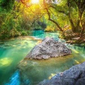 Verdon, La Cigale Se Prélasse Aux Lacs Du Verdon Et Dans Le Jacuzzi Hébergement de vacances